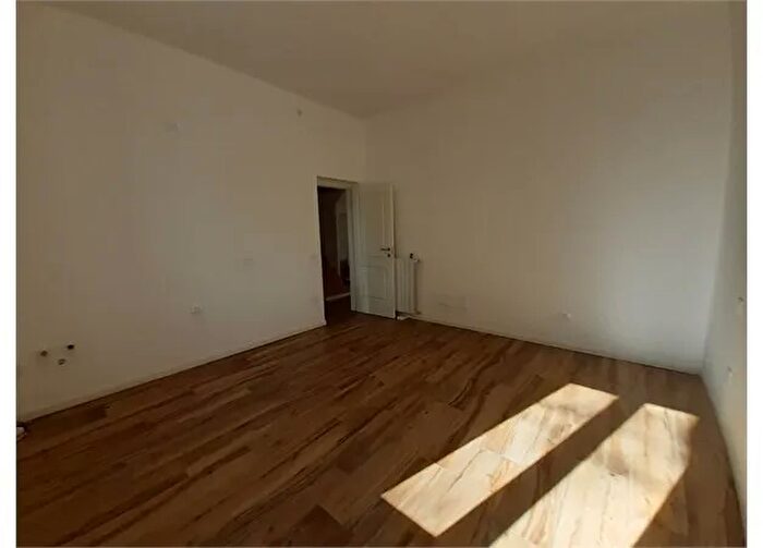 Casa in vendita in Pesaro