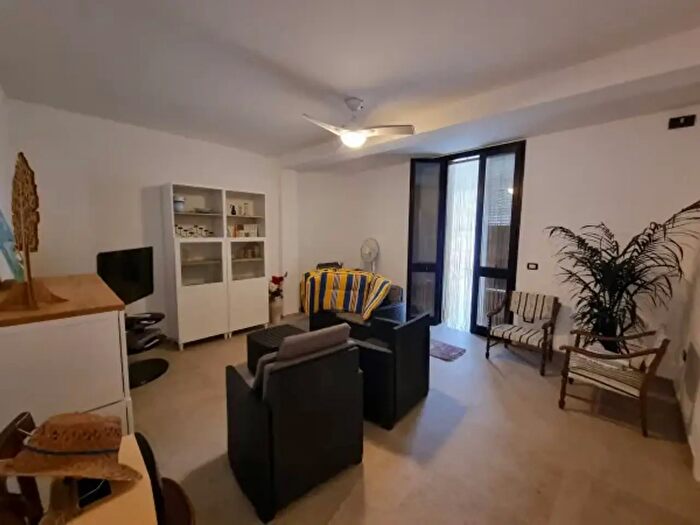 Appartamento con 5 locali in vendita in Via delle Foche, Alcamo