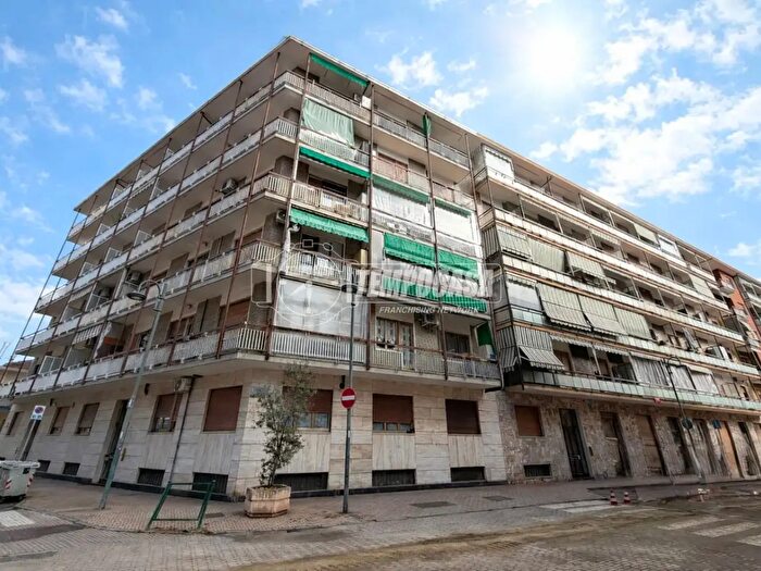 Appartamento bilocale in vendita in Via Juvarra, Nichelino