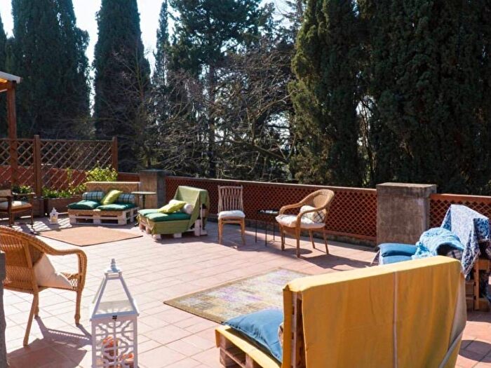 Appartamento bilocale in affitto in Via Montioncello, Montioncello, Campiglia Marittima