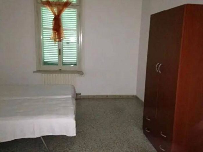 Appartamento con 5 locali in vendita in Via Ravenna, Pisticci