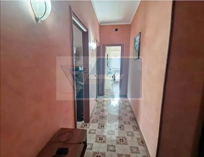 Appartamento quadrilocale in vendita in Siracusa