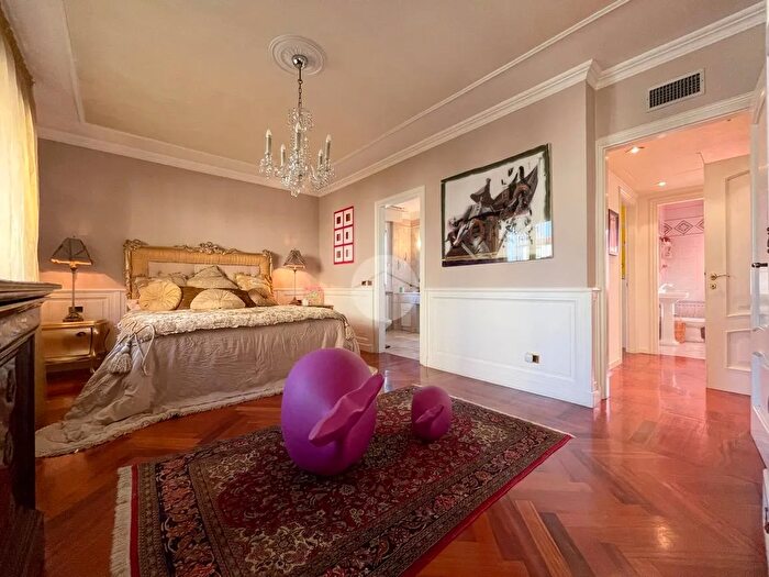 Casa quadrilocale in vendita in Piazza Libertà, Travagliato