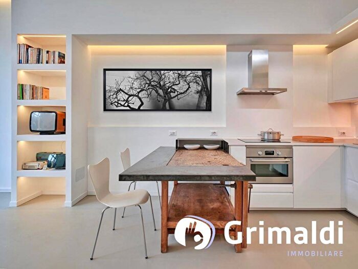 Appartamento bilocale in affitto in Via Bernardino Verro, Vigentino Fatima, Milano
