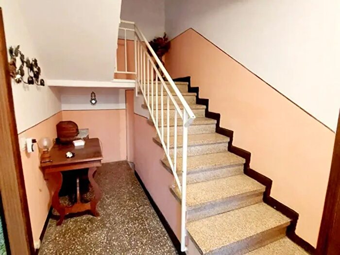 Casa con 6 locali in vendita in Mussolente