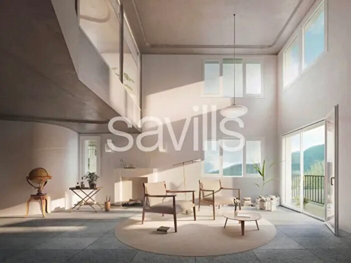Casa con 6 locali in vendita in Regina, Brienno