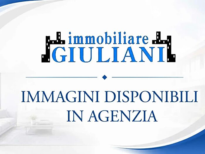 Appartamento bilocale in vendita in Via Pinturicchio, Reggio Emilia