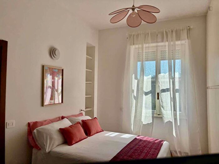 Appartamento bilocale in affitto in Corso di Porta Ticinese, Ticinese, Milano