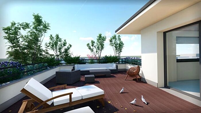 Appartamento quadrilocale in vendita in Via Chiesa, Vigonza