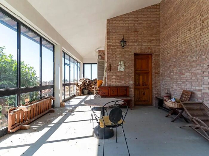 Casa con 5 locali in vendita in Alvadori, Montaione