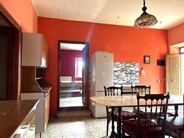 Casa in vendita in Strada Provinciale, Anagni