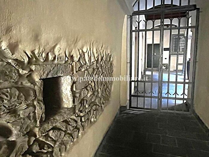 Appartamento monolocale in affitto in VIA SAN TOMASO, Corridoni, Bergamo