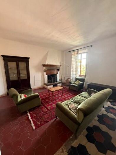 Appartamento con 5 locali in affitto in Viale Zampini, Citta Di Castello