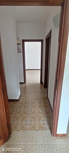 Appartamento con 5 locali in vendita in Massa