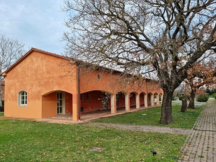 Casa bilocale in vendita in Strada Provinciale Scarlino, Scarlino