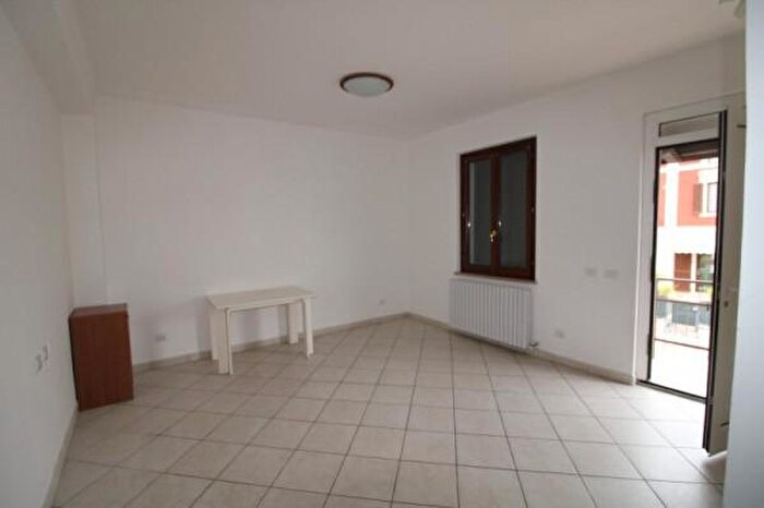 Appartamento con 5 locali in vendita in Via Pozzetto, Castelplanio