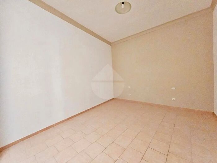 Casa bilocale in vendita in PorzionediBi, Grumo Appula