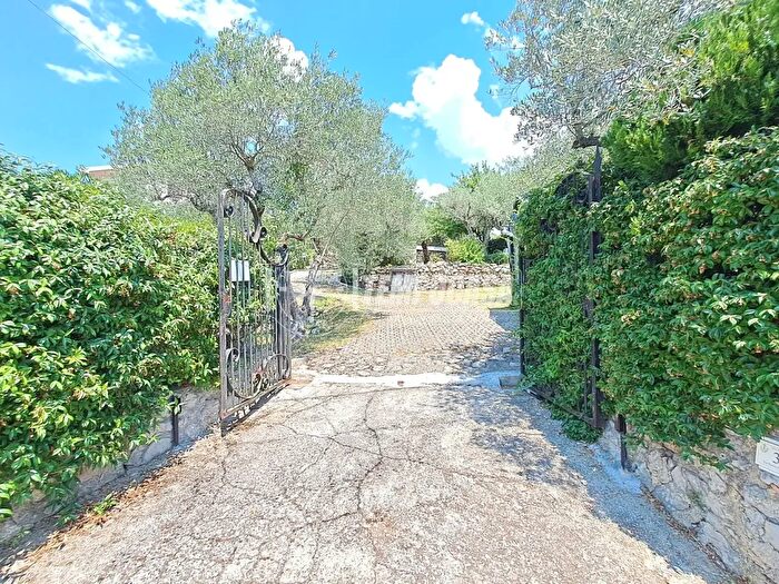 Appartamento quadrilocale in vendita in Via Piazza Palatina, Terracina