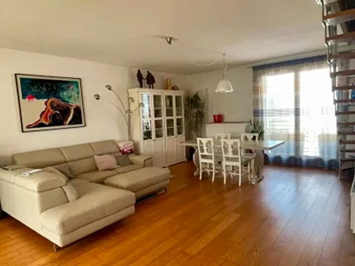 Appartamento con 5 locali in vendita in Via Papa Giovanni XXIII, Mira