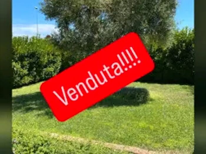 Casa quadrilocale in vendita in Strada Comunale De Nigris, Polignano A Mare