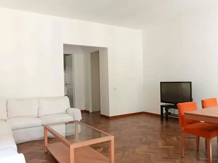 Appartamento monolocale in affitto in Via Gustavo Modena, Milano
