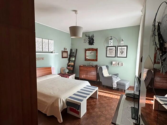 Appartamento bilocale in vendita in Via Antonello da Serravalle N, Vittorio Veneto