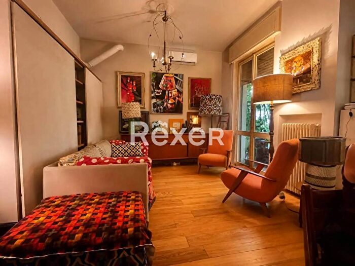 Appartamento trilocale in vendita in Via Francesco novello, Viale Trieste Villaggio dei Fiori, Vicenza