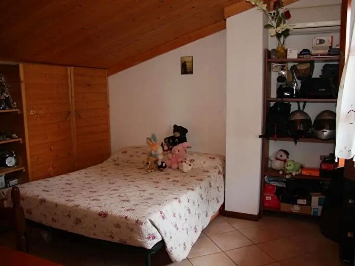 Casa con 8 locali in vendita in Viareggio