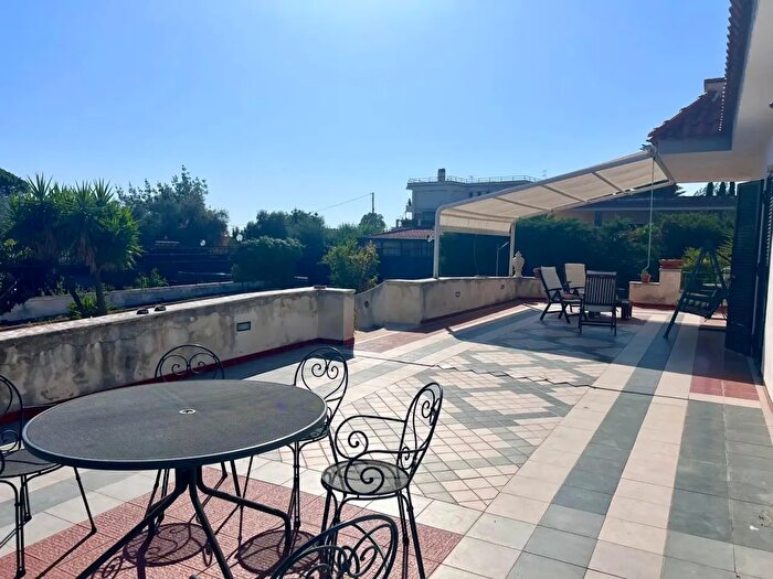 Casa con 5 locali in vendita in Via Nazionale, Torre Del Greco