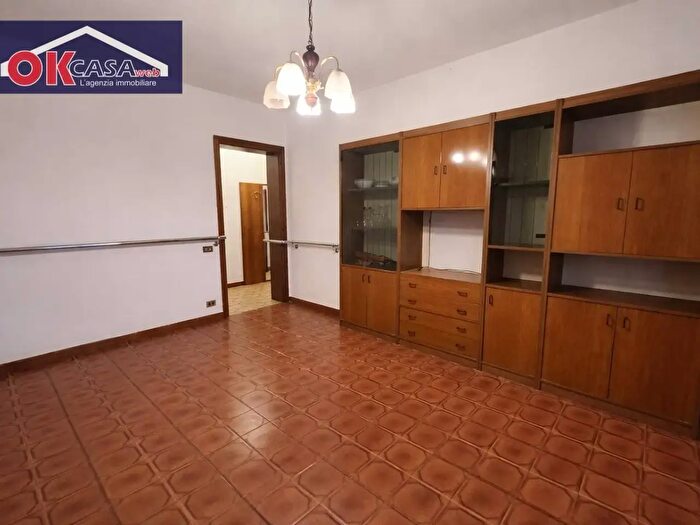 Appartamento con 5 locali in vendita in Località Campagna, Caprino Veronese