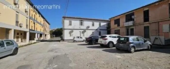 Appartamento con 5 locali in vendita in Via Grammichele Siracusa Sr, Siracusa
