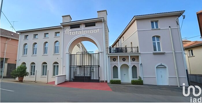 Appartamento trilocale in vendita in Via Stazione, Badia Polesine