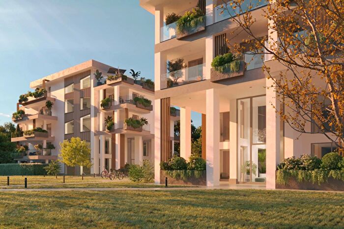 Appartamento trilocale in vendita in Via Micca Snc, Cologno Monzese