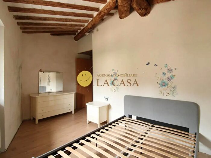 Appartamento trilocale in vendita in Figline e Incisa Valdarno