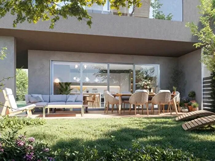 Appartamento quadrilocale in vendita in Via Nino Bixio, San Giovanni Lupatoto