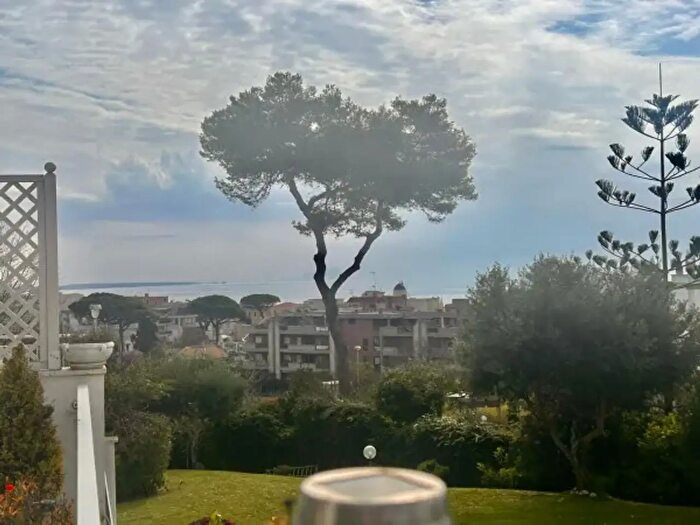 Casa con 5 locali in vendita in Via Zaccaria Negroni, Nettuno