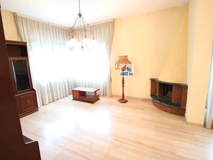 Casa quadrilocale in vendita in Via Caorliega, Mirano