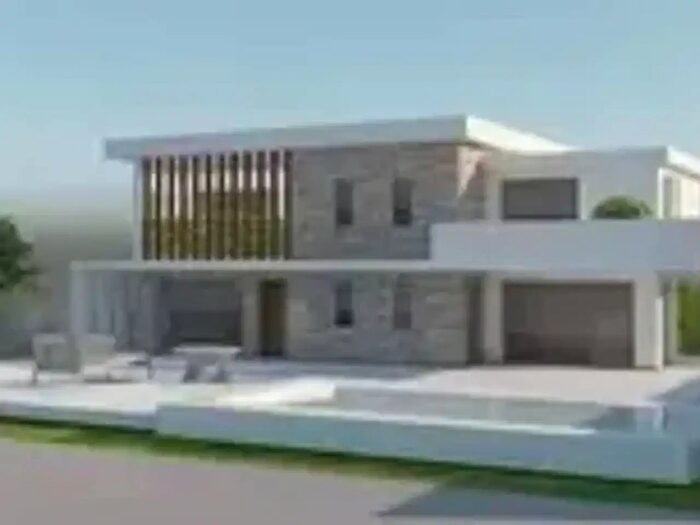 Casa con 5 locali in vendita in Via Felice Gennasio, Figline Vegliaturo