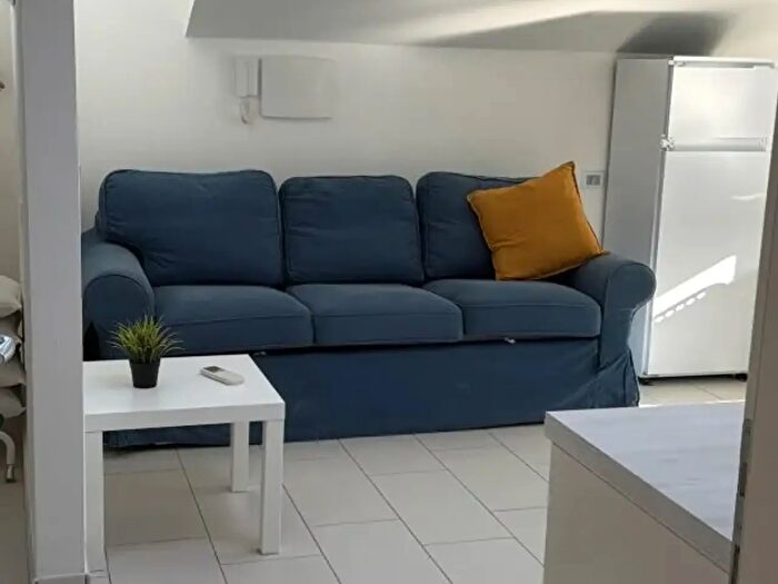 Appartamento monolocale in vendita in Viale Italia, Cervia