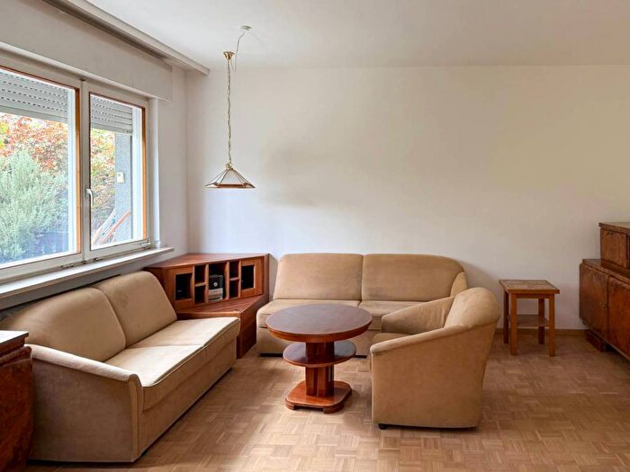 Appartamento con 5 locali in affitto in Vicolo Sabbia, Centro, Bolzano