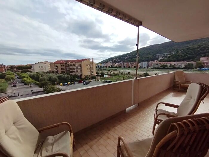 Appartamento bilocale in vendita in Andora