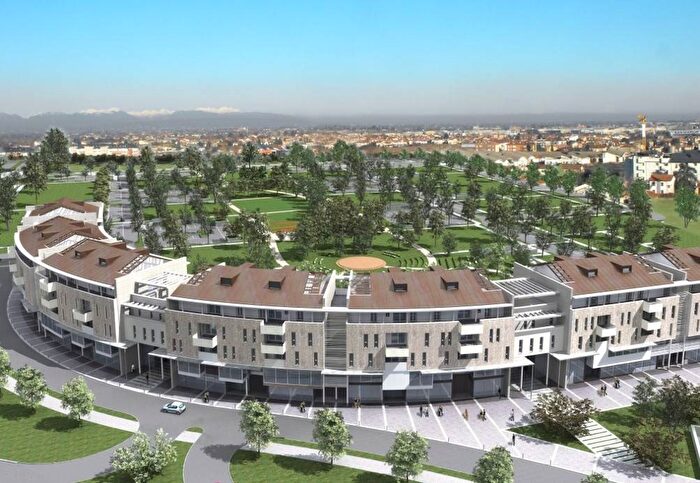 Appartamento trilocale in affitto in Spagna, Castelfranco Veneto