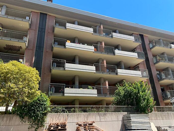 Appartamento bilocale in affitto in Via Caduti Traforo Gran Sasso, Pettino Cansatessa, L'Aquila