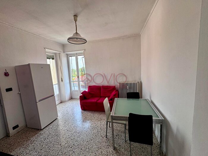Appartamento bilocale in vendita in Via Torino, San Mauro Torinese