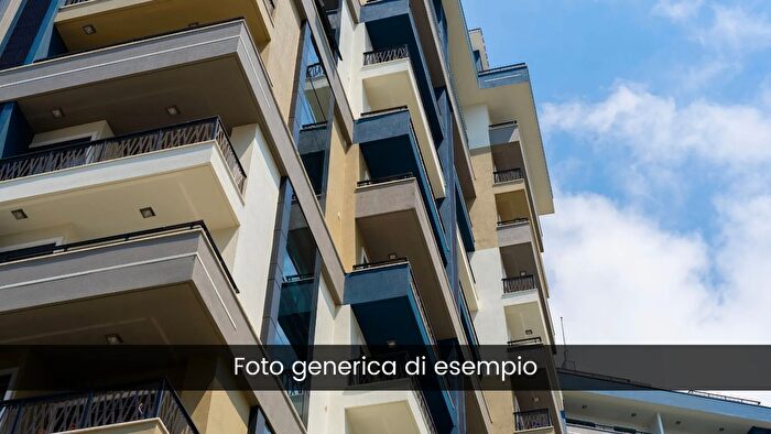 Casa in vendita in Via S Obizio Niardo Bs Italia, Niardo