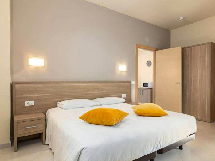 Appartamento monolocale in affitto in Via V Perugini, San Rocco A Pilli, Sovicille