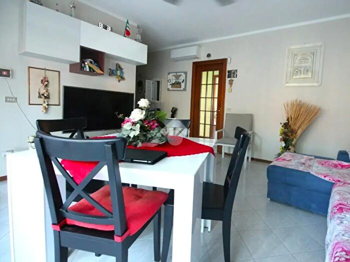 Casa quadrilocale in vendita in Via Bosi, Anzola Dell'Emilia