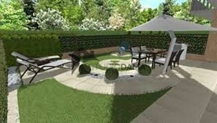 Appartamento trilocale in vendita in Soiano Del Lago