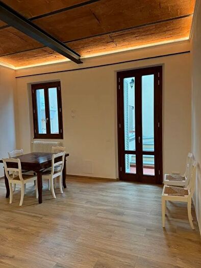 Appartamento bilocale in affitto in Via Baccio Bandinelli Firenze, Firenze