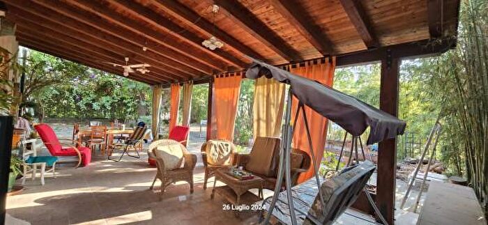 Casa con 6 locali in vendita in Ss, Partinico